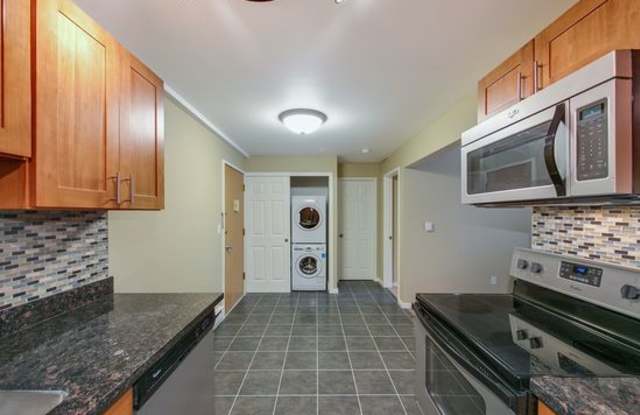 11300 5th Ave Ne photos photos 11300 5th Ave Ne photos photos