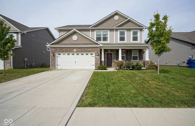 6810 Birmingham Avenue photos photos 6810 Birmingham Avenue photos photos