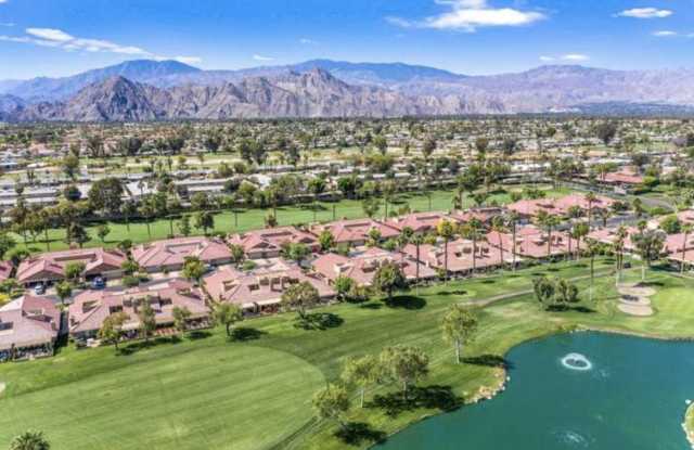 77678 Woodhaven Drive South - 77678 Woodhaven Drive South, Palm Desert, CA 92211
