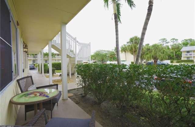 4635 Bayshore Dr Gallery 1