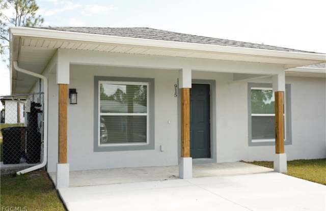 915 Graystone Avenue photos photos