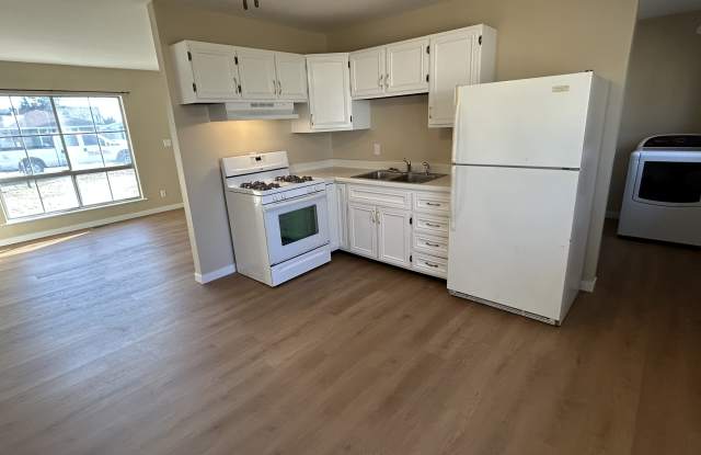 214 S 4th Ave photos photos 214 S 4th Ave photos photos