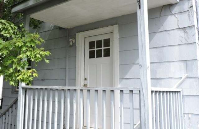 167 South St photos photos