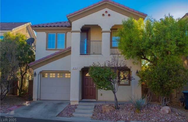 515 Lapford Street photos photos