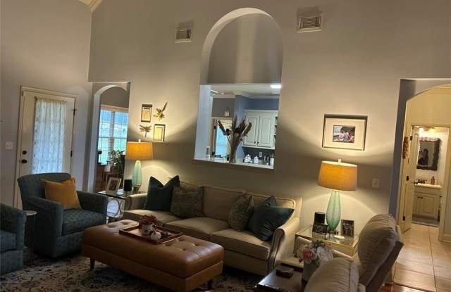 11631 Glenwood Circle Gallery 4