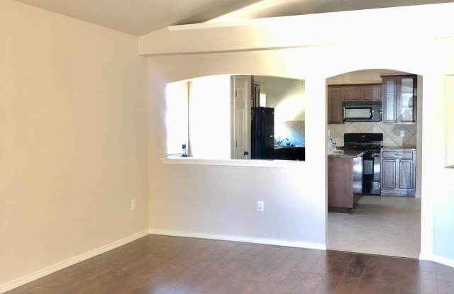 14413 DESERT OCOTILLO Drive Gallery 4