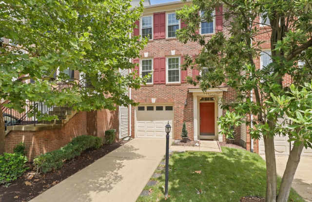 7441 HEATHERFIELD Lane photos photos 7441 HEATHERFIELD Lane photos photos