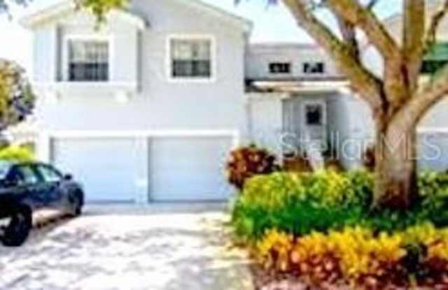 315 EAGLE RIDGE DRIVE photos photos