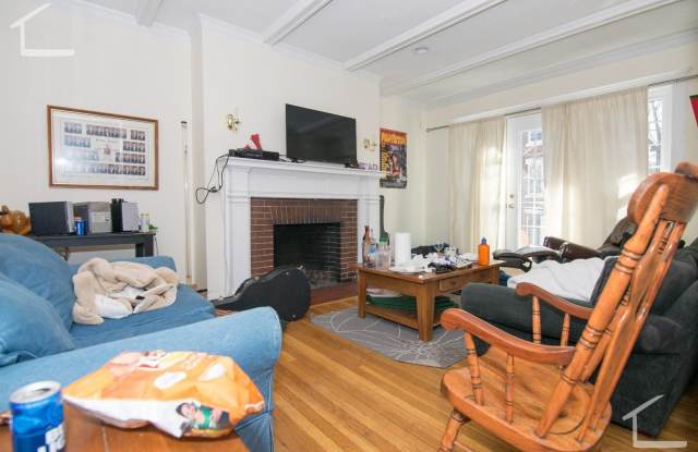 Charming 5 Bedroom photos photos Charming 5 Bedroom photos photos