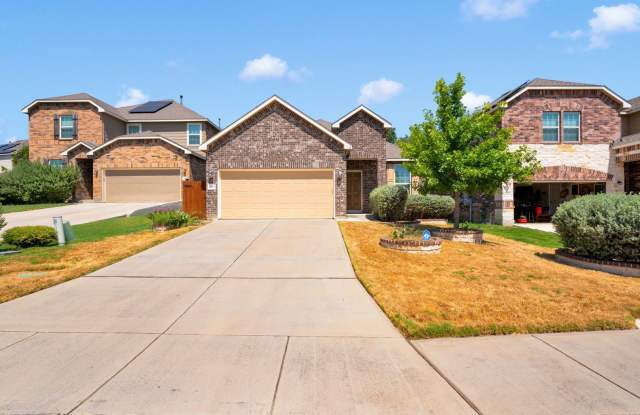 Charming 3 Bedroom 2 Bathroom + Office Home in Arcadia Ridge! Gallery 3