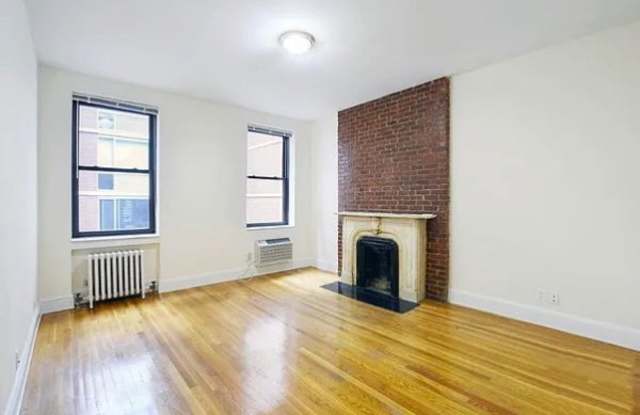 130 East 24th Street photos photos 130 East 24th Street photos photos