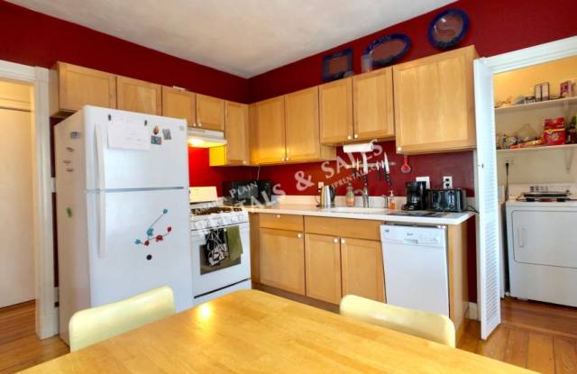 124 Day St. photos photos