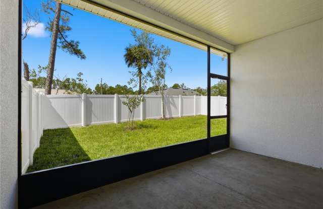 4 SLATOR Court Gallery 3