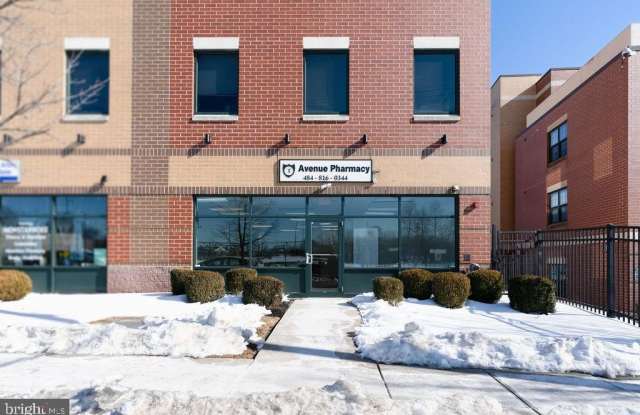 1003 AVENUE OF THE STATES photos photos