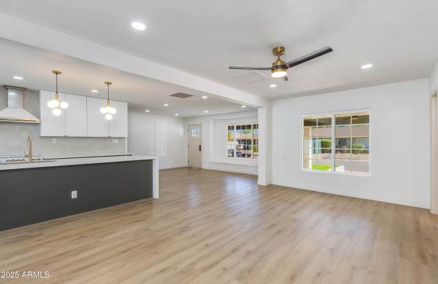 8650 E ROANOKE Avenue photos photos 8650 E ROANOKE Avenue photos photos