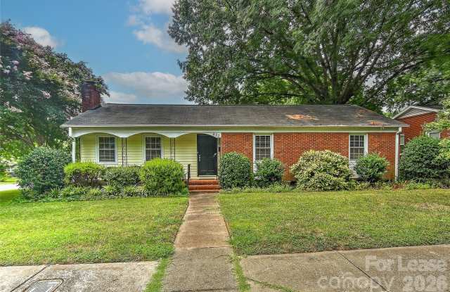 420 Seneca Place photos photos