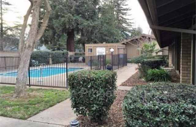 2503 American River Dr photos photos