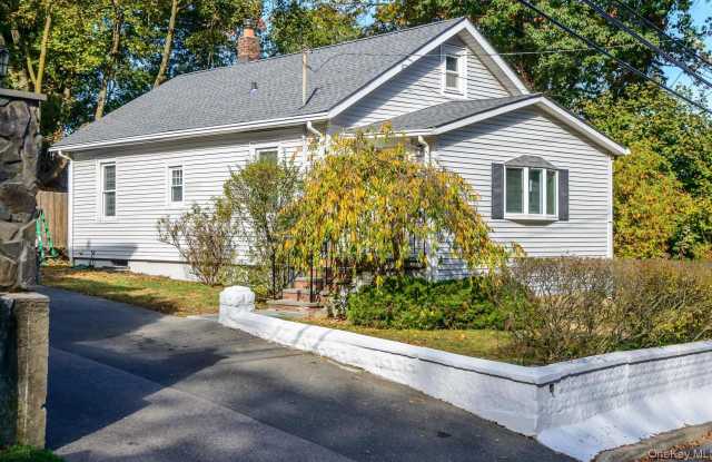 46 Continental Place photos photos 46 Continental Place photos photos