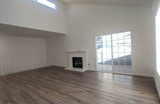 24151 High Knob Road Unit G - 24151 High Knob Road, Diamond Bar, CA 91765