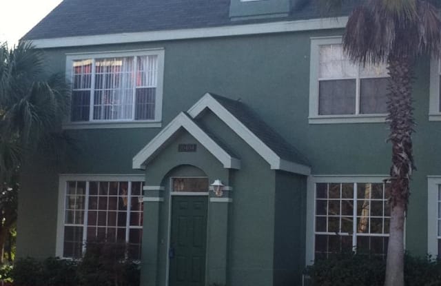 10404 White Lake Ct - 10404 White Lake Court, Westchase, FL 33626
