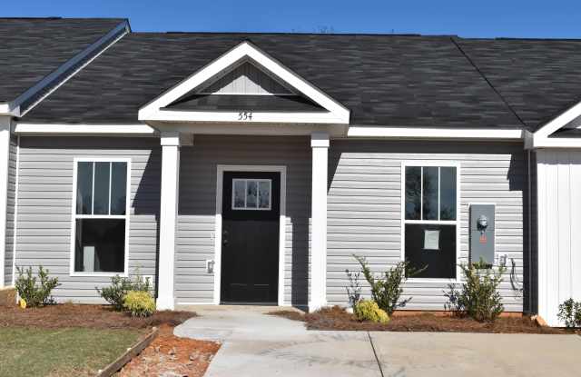 554 Hardy Point photos photos