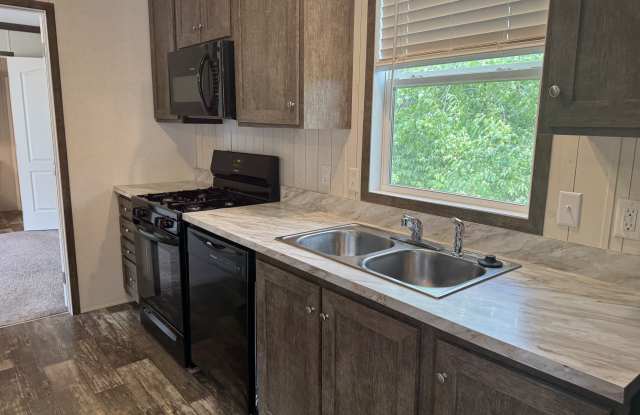 259 Armstrong photos photos