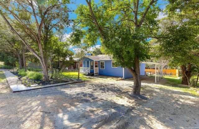 731 Hillside Loop Gallery 2