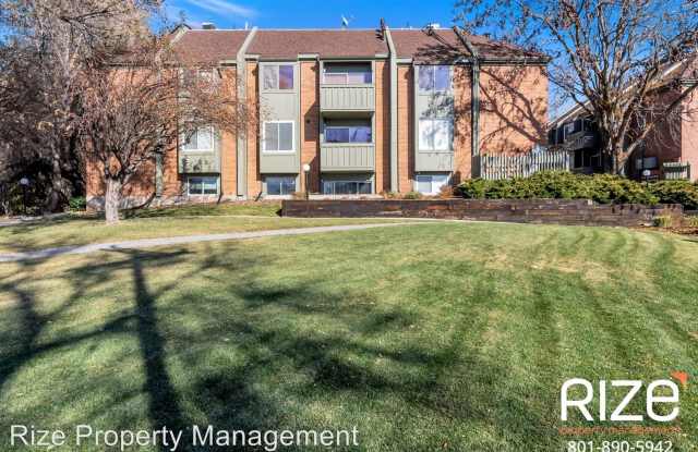 1156 S Foothill Dr #115 Gallery 2
