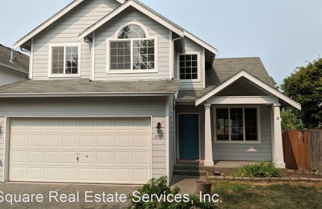 17135 Wales St SE - 17135 Wales Street Southeast, Monroe, WA 98272