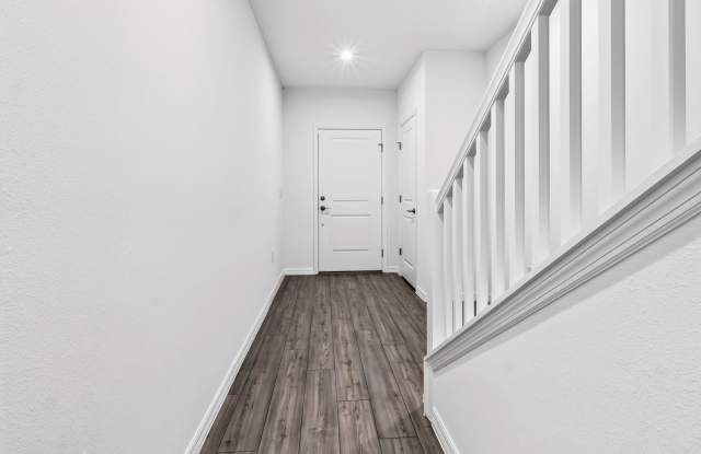 3031 Jessamine Dr Gallery 4