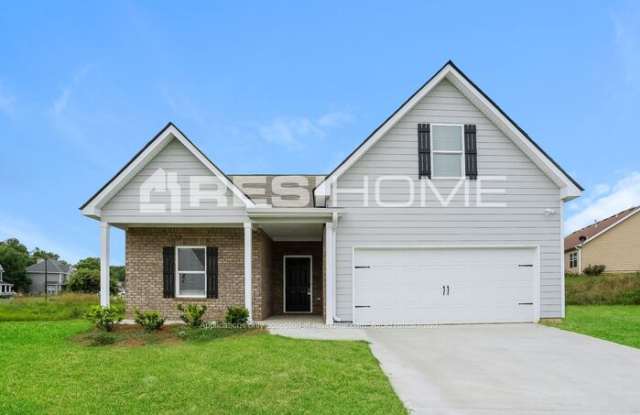 22 Remington Lane photos photos