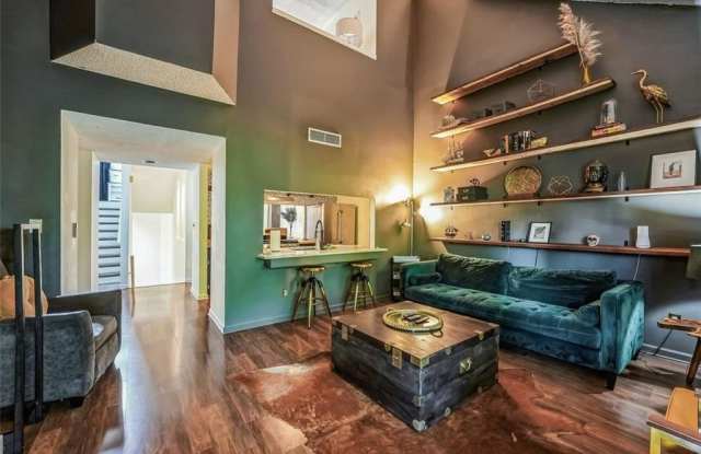 502 Ivy Green Lane SE photos photos