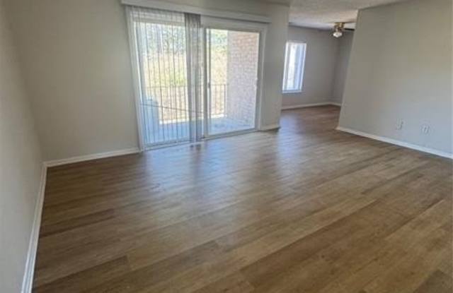 3256 Covington Drive Gallery 3