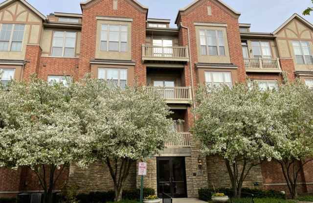 1739 Tudor Lane - 1739 Tudor Lane, Northbrook, IL 60062