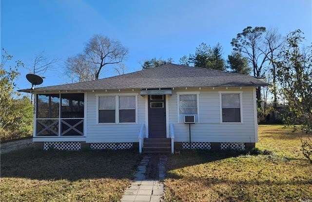 17386 E PARK Avenue photos photos 17386 E PARK Avenue photos photos