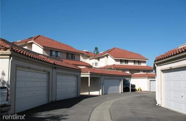 3565 Legato Ct Gallery 2