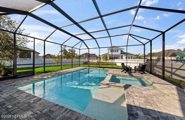 215 PINE GROVE Point Gallery 1