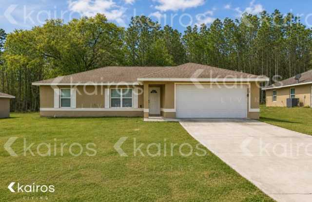338 Malauka Loop photos photos