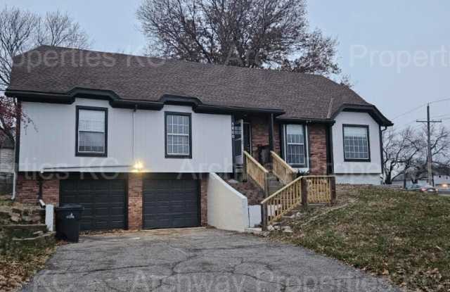 1600 W Elm Terr photos photos