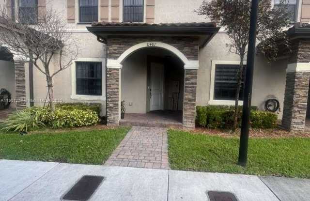 11481 SW 250th St photos photos 11481 SW 250th St photos photos