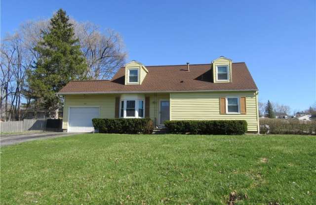 212 Vollmer Parkway photos photos