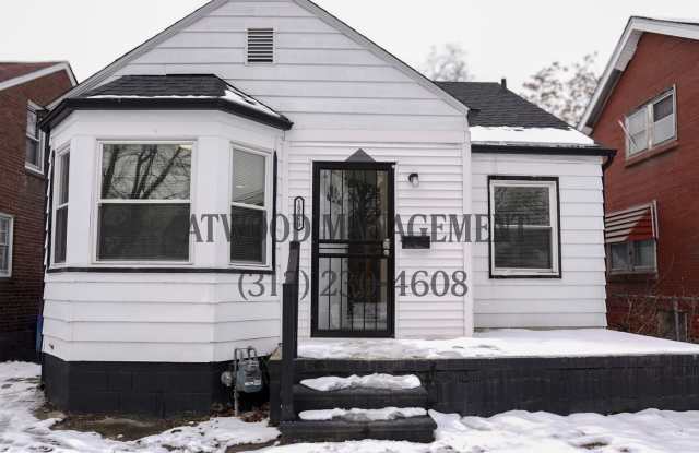 Fully Renovated 3-Bedroom Home – Move-In Ready for You! photos photos