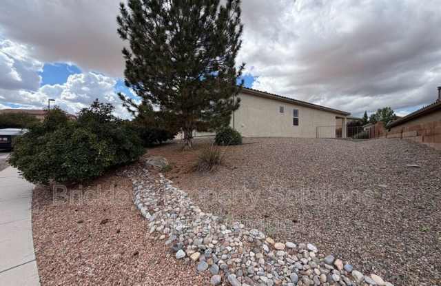 7304 Skagway Dr. NE Gallery 3