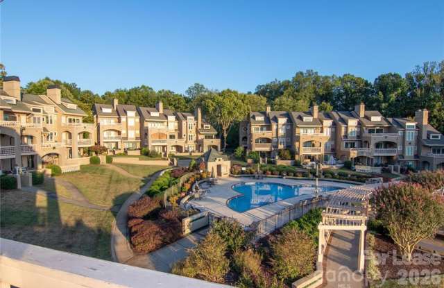 2 Bedroom Condo in  Portside at Davidson Landing! photos photos