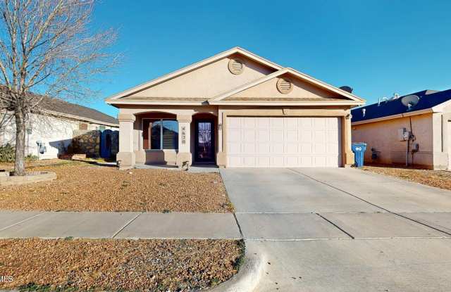 4620 JOSEPH RODRIGUEZ Drive photos photos