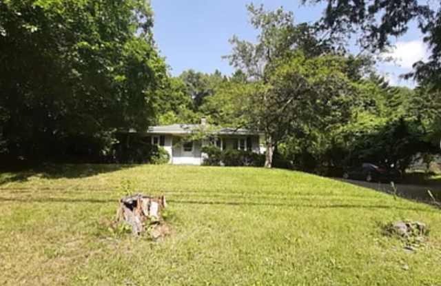 357 Albany Shaker Road photos photos