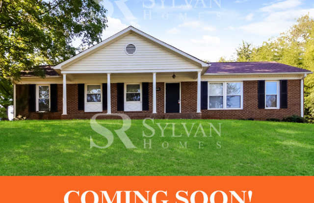 2511 Cliffside Drive photos photos