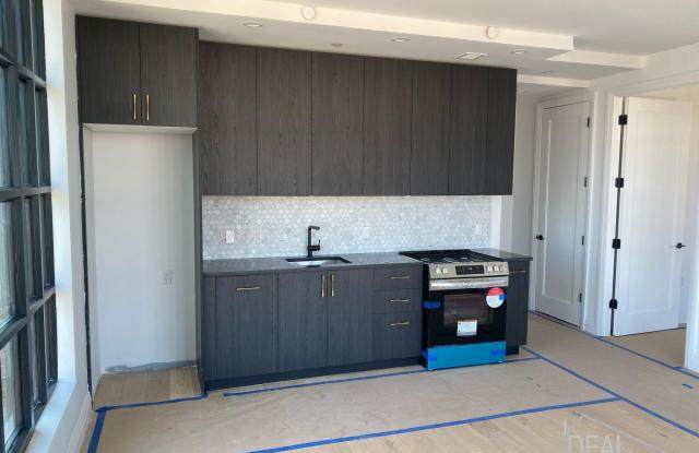 873 4th Ave - 873 4th Avenue, Brooklyn, NY 11232