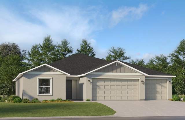 2057 LASSO LOOP photos photos 2057 LASSO LOOP photos photos