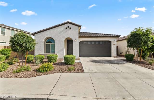 9445 W HEATHERBRAE Drive photos photos 9445 W HEATHERBRAE Drive photos photos